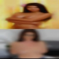 Hot women Stuart