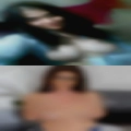 Midget adult dating clubs