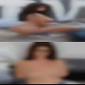 Milf Santa Rosa