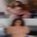 Milfs Mill