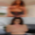 Naked girls Walhalla