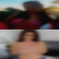 Rochester, swinger clubs