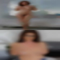 Senior swinger resorts