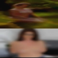Single women
