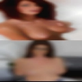 Sluts Sherman
