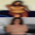 Swingers campgrounds