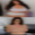 Swingers undressing women