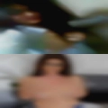 Women looking fucked Plymouth