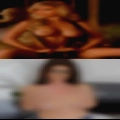 Women seeking fuck buddy