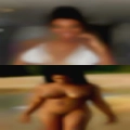 Date black pussy Chatham