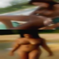 Emmett, Idaho swingers