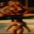 English pussy naked girls
