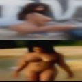 Erotic massage wife Miami