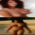 Fuck wife swingers