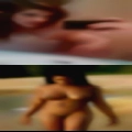 Girls Hawaii looking for guys