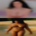 Girls Sapulpa who wants fuck