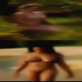 Girls Sapulpa who wants fuck