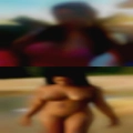 Hoes that that pussy