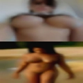Horny girls woman Warner