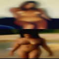 Horny girls Woodstock