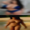 Horny housewives Selkirk