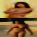 Horny married woman doing horny