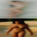 Horny woman phones numbers