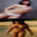Horny woman trailers