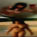 Horny women fucked hard