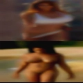 Horny women seek black