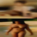 Hot nude girls women
