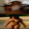 Hoxie, housewives nude