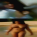 Local girls Charleroi, wanting