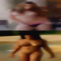 Local swingers Plains