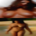 Manitowoc, horny women free