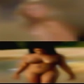 Mature friends dating other