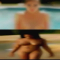 Milfs Onawa