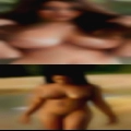 Naked girls Yorba Linda