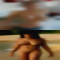 Private personal adverts