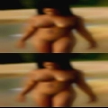 Single BBW Fernando area
