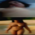 Swinger butt