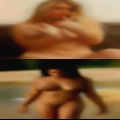 Swinger clubs Norfolk