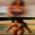 Swinger groups