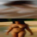 Swingers California swapping