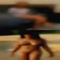 Swingers Winchester