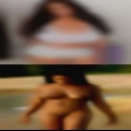 What women think swinging