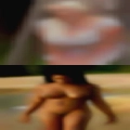 Where milfs Tampa