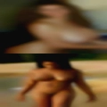 Wife wants swingers club