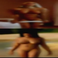 Woman fuck Bullhead City