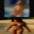 Women that want fuck Nebraska